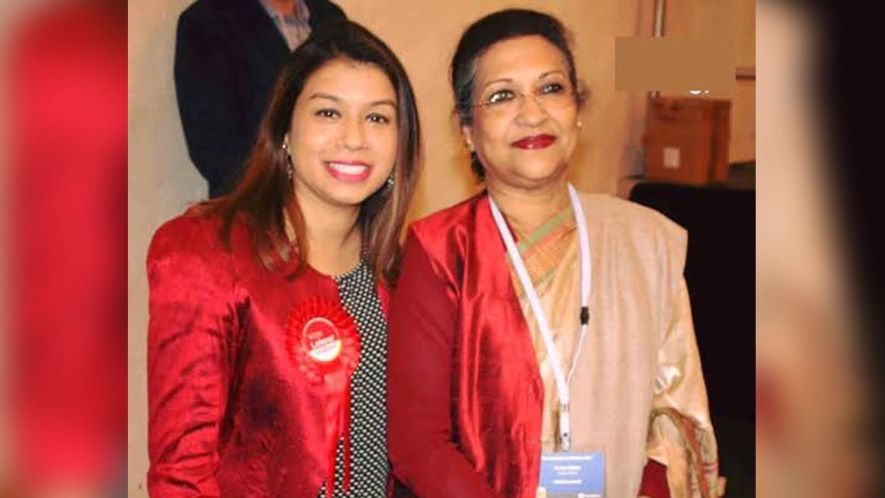 Jan 2025/Tulip Banglobari.jpg